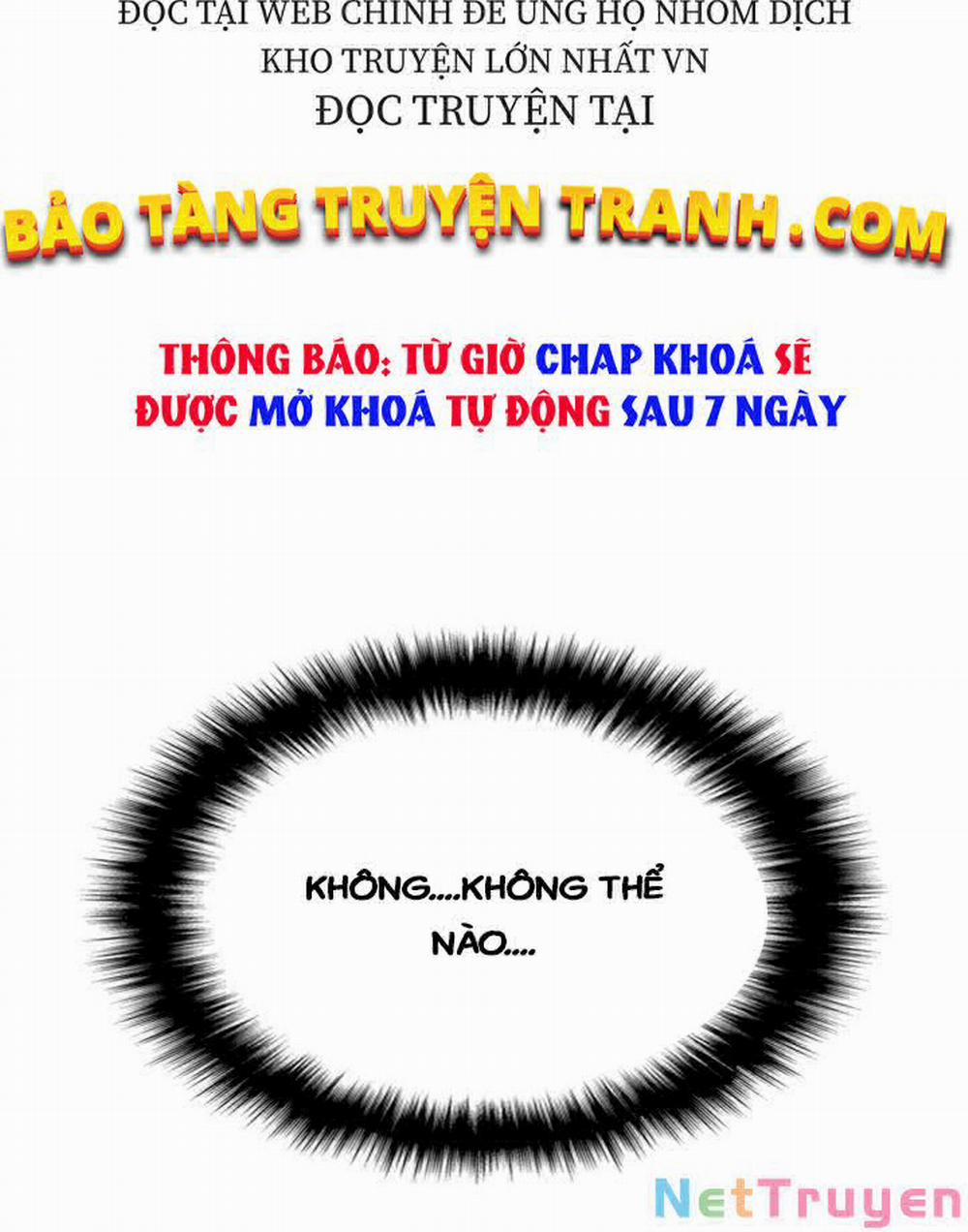 Sự Trở Lại Của Anh Hùng Cấp Thảm Họa 2 trang 230