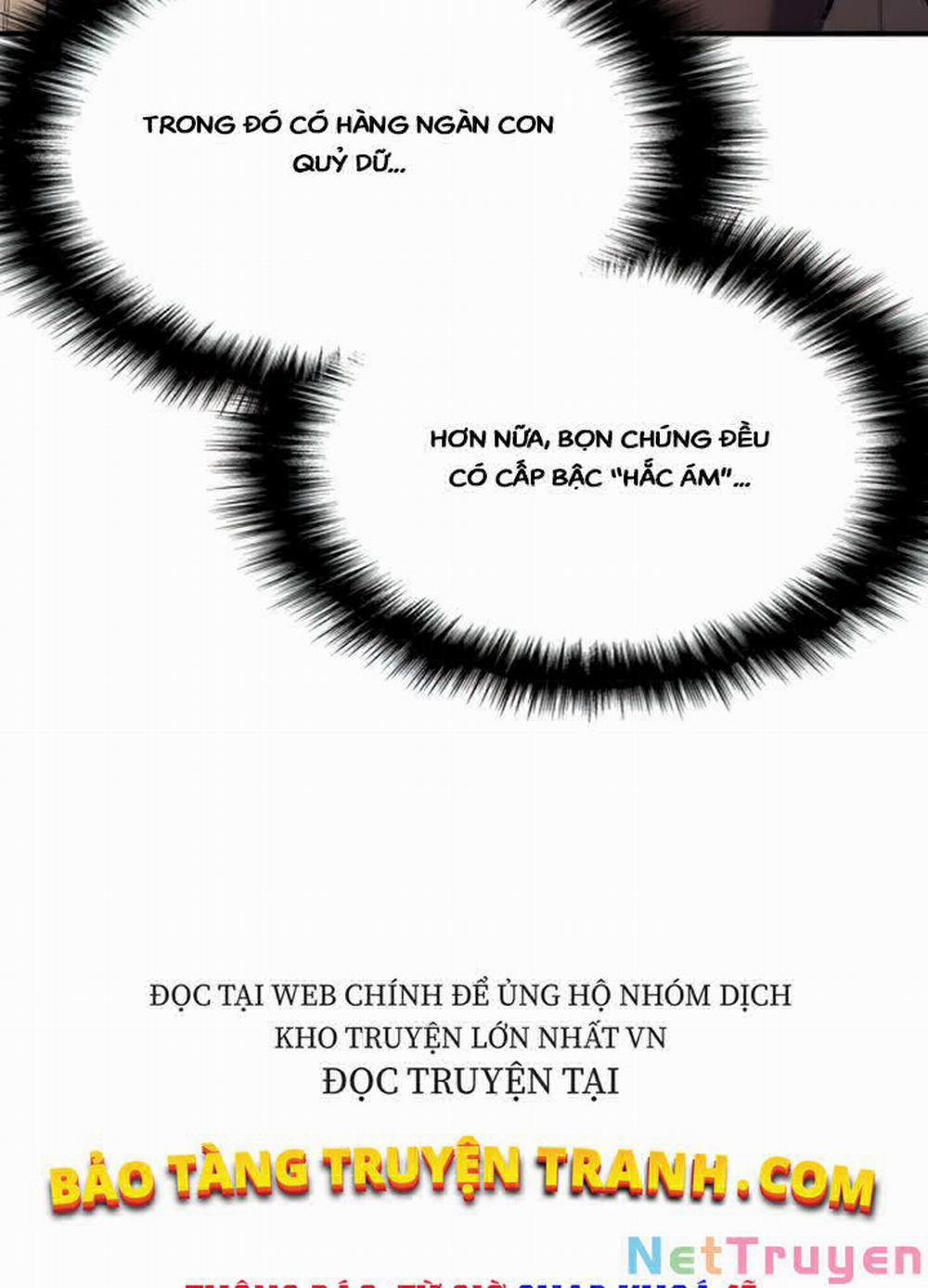 Sự Trở Lại Của Anh Hùng Cấp Thảm Họa 2 trang 232