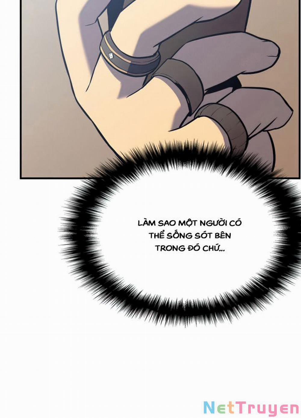 Sự Trở Lại Của Anh Hùng Cấp Thảm Họa 2 trang 234