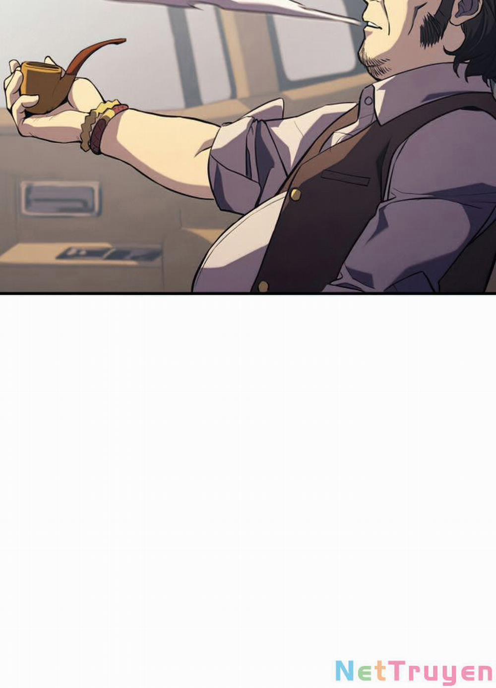 Sự Trở Lại Của Anh Hùng Cấp Thảm Họa 2 trang 240