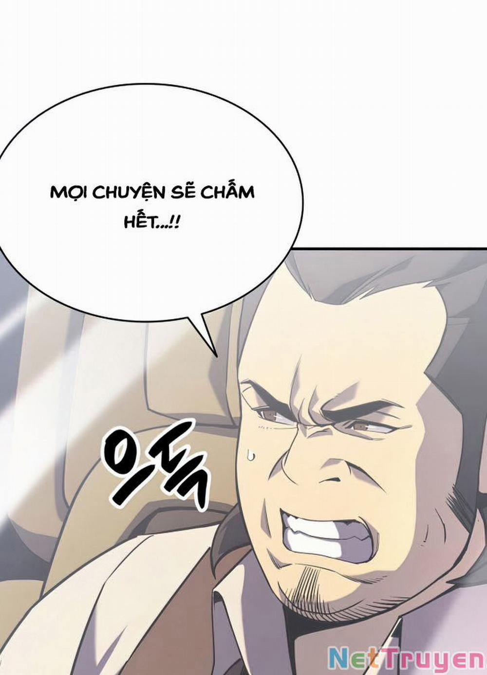 Sự Trở Lại Của Anh Hùng Cấp Thảm Họa 2 trang 241