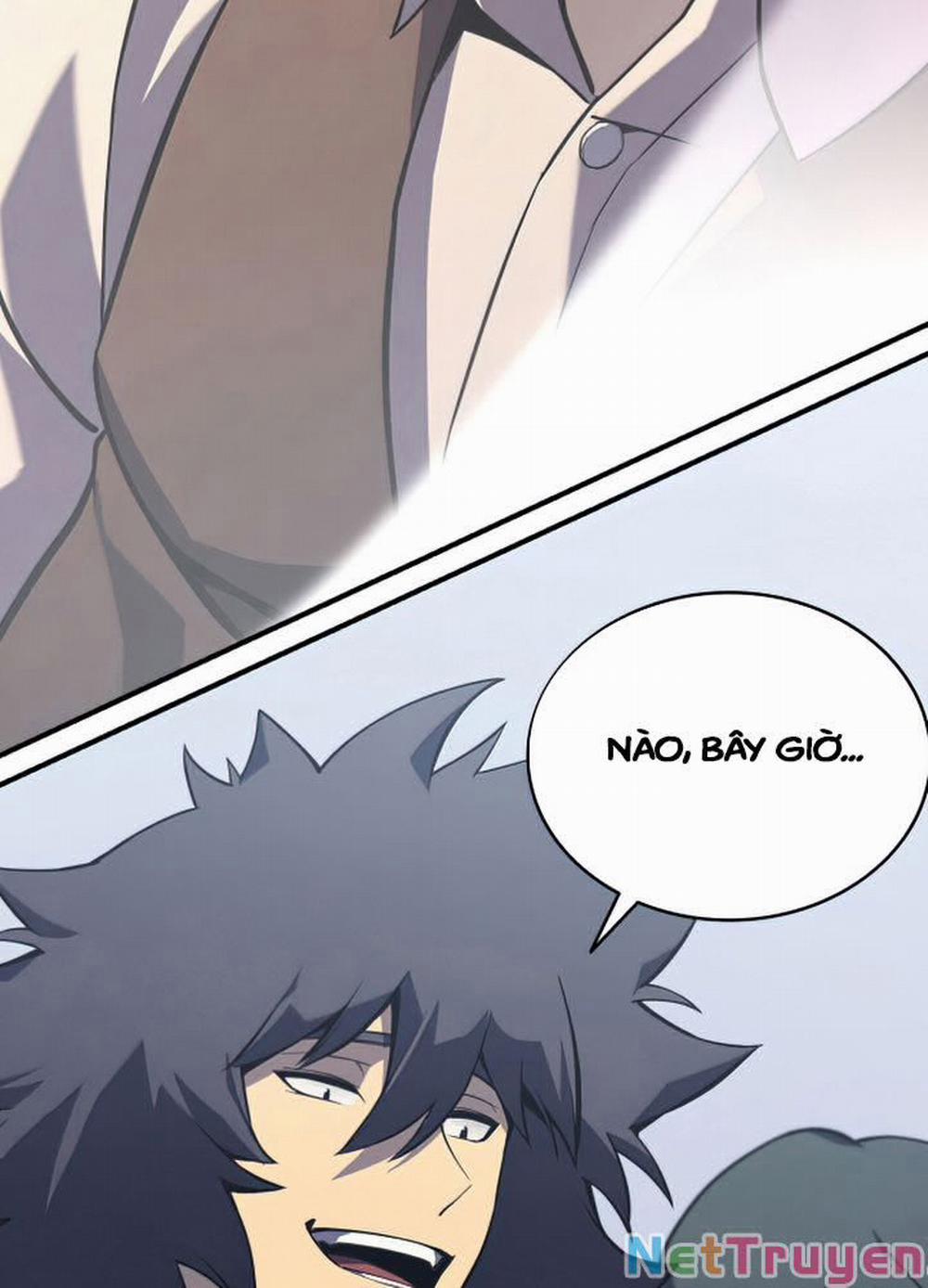 Sự Trở Lại Của Anh Hùng Cấp Thảm Họa 2 trang 242