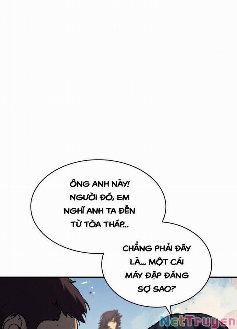 Sự Trở Lại Của Anh Hùng Cấp Thảm Họa 2 trang 26