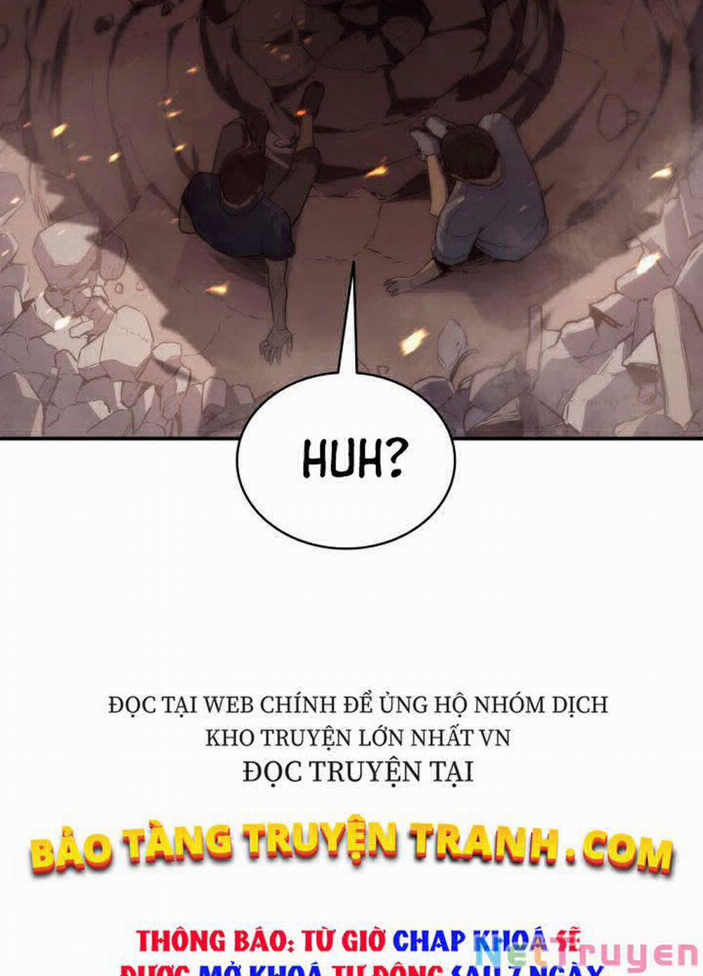 Sự Trở Lại Của Anh Hùng Cấp Thảm Họa 2 trang 29