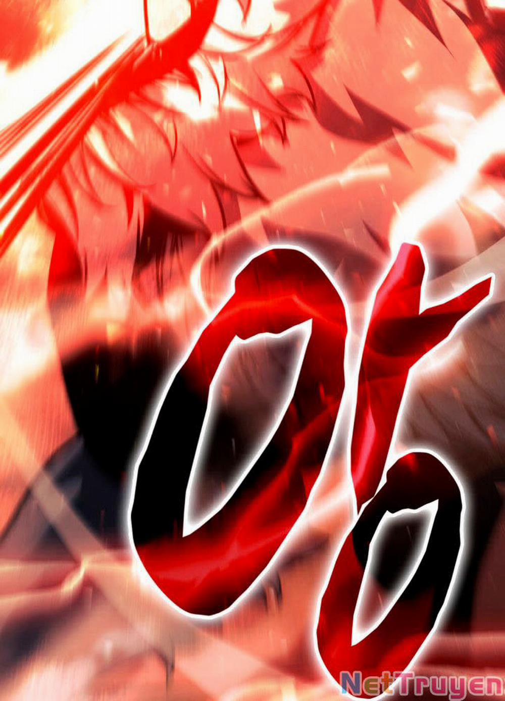 Sự Trở Lại Của Anh Hùng Cấp Thảm Họa 2 trang 41