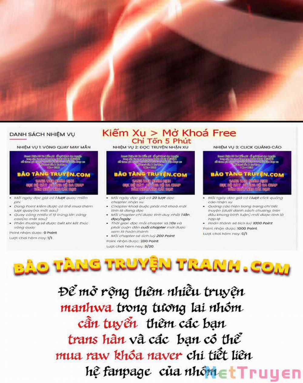 Sự Trở Lại Của Anh Hùng Cấp Thảm Họa 2 trang 42