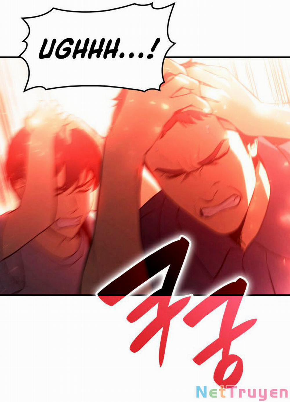 Sự Trở Lại Của Anh Hùng Cấp Thảm Họa 2 trang 43