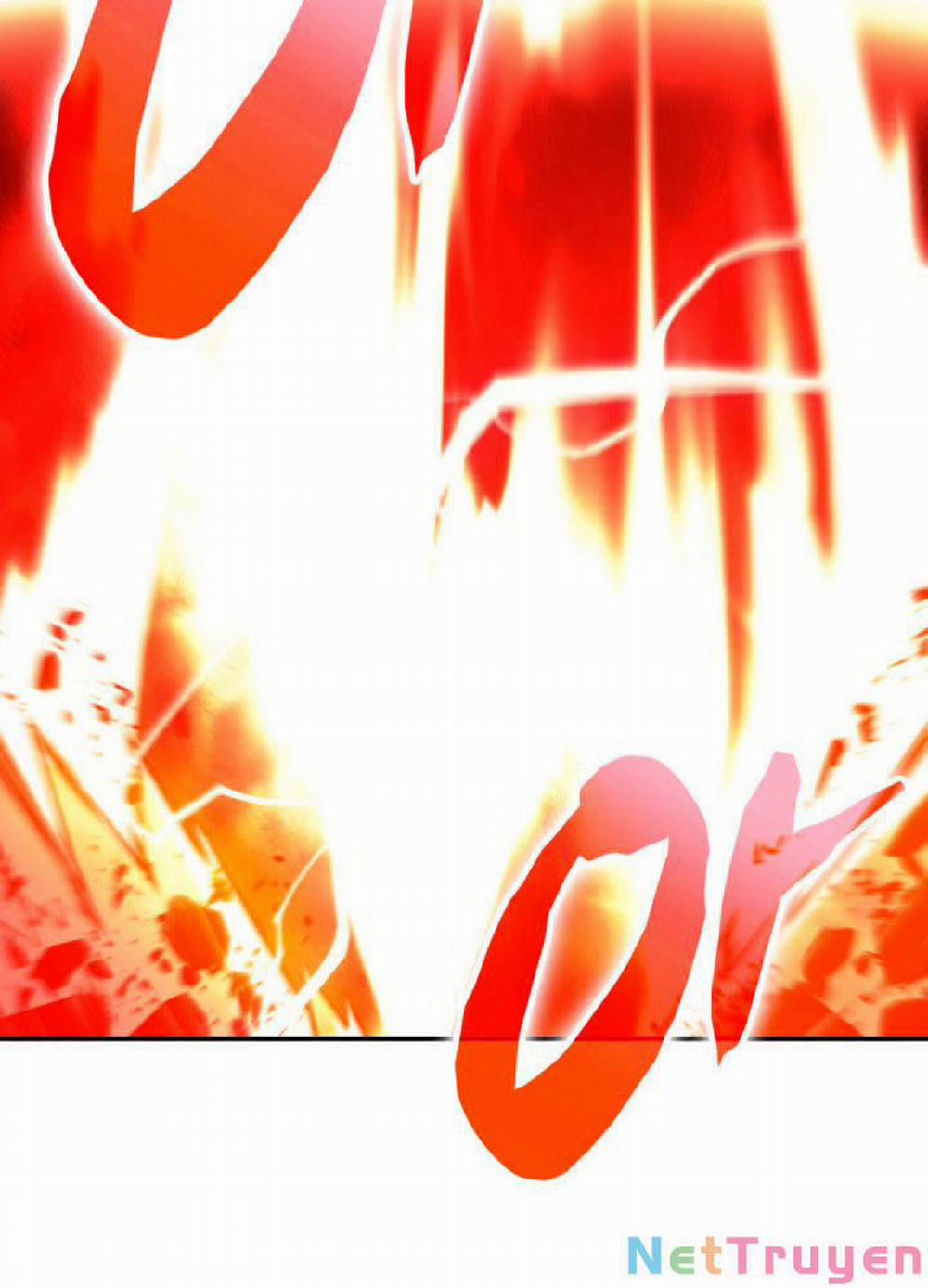 Sự Trở Lại Của Anh Hùng Cấp Thảm Họa 2 trang 46