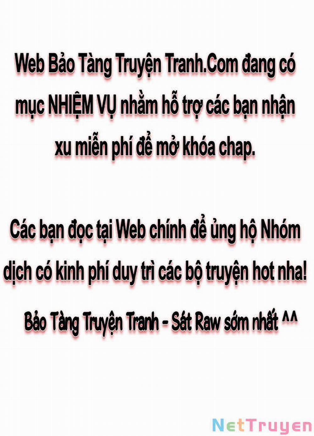 Sự Trở Lại Của Anh Hùng Cấp Thảm Họa 2 trang 47