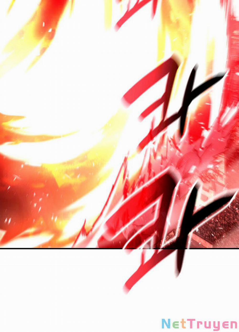 Sự Trở Lại Của Anh Hùng Cấp Thảm Họa 2 trang 50