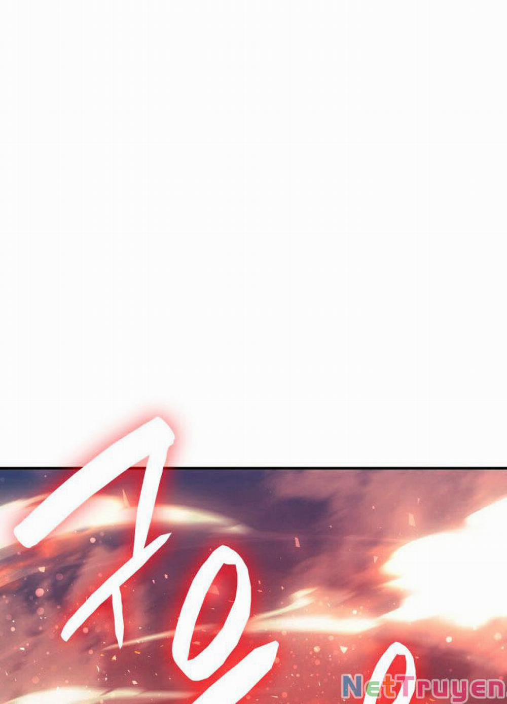 Sự Trở Lại Của Anh Hùng Cấp Thảm Họa 2 trang 51