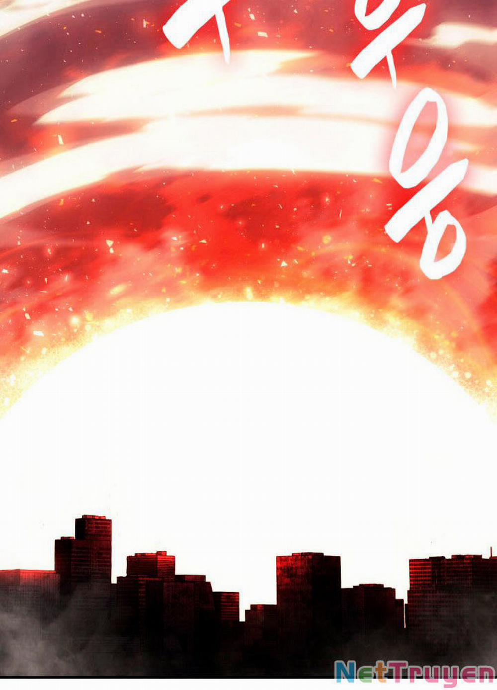 Sự Trở Lại Của Anh Hùng Cấp Thảm Họa 2 trang 52