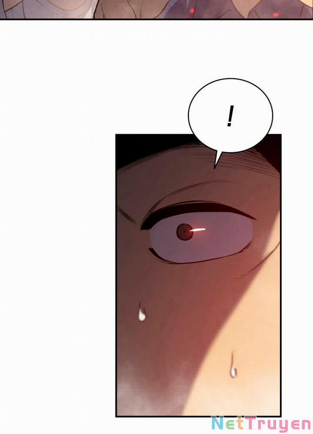 Sự Trở Lại Của Anh Hùng Cấp Thảm Họa 2 trang 55