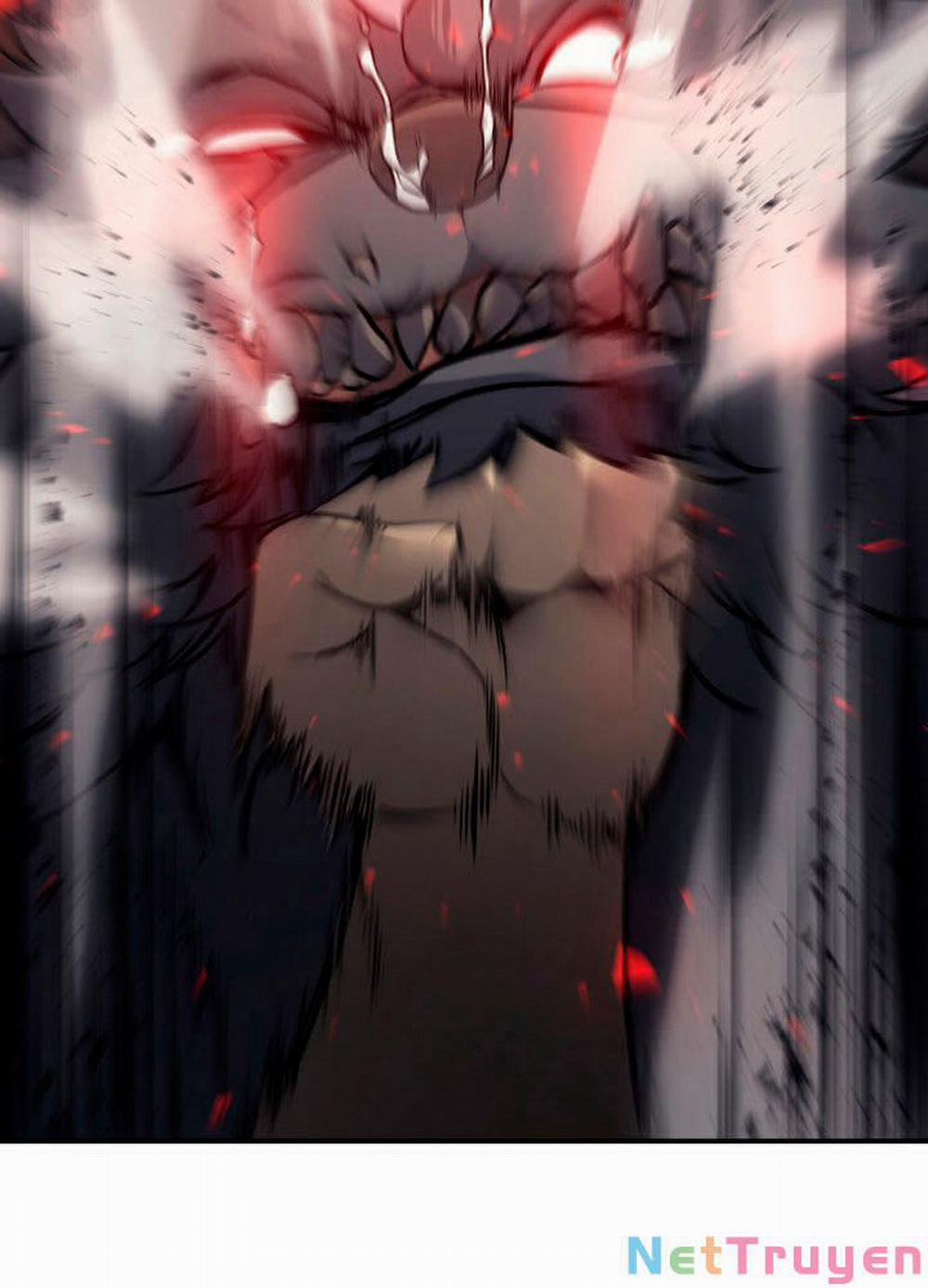 Sự Trở Lại Của Anh Hùng Cấp Thảm Họa 2 trang 6