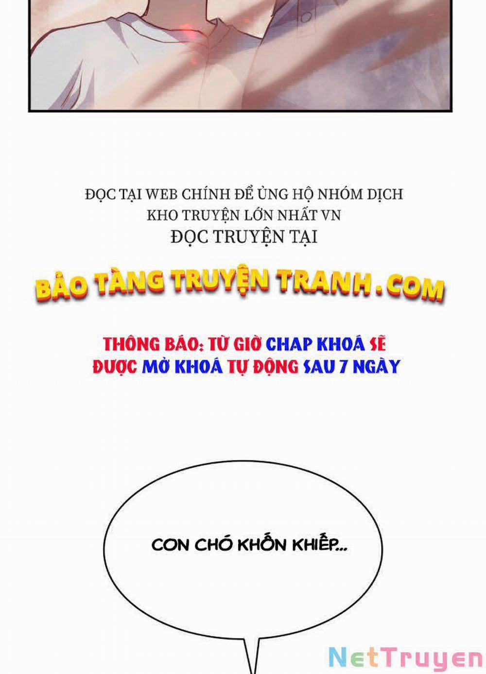 Sự Trở Lại Của Anh Hùng Cấp Thảm Họa 2 trang 62