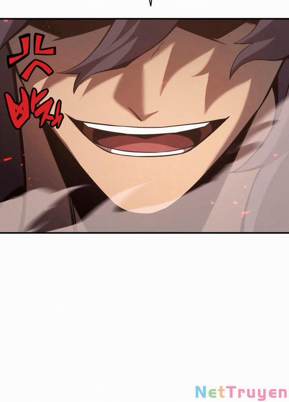 Sự Trở Lại Của Anh Hùng Cấp Thảm Họa 2 trang 63