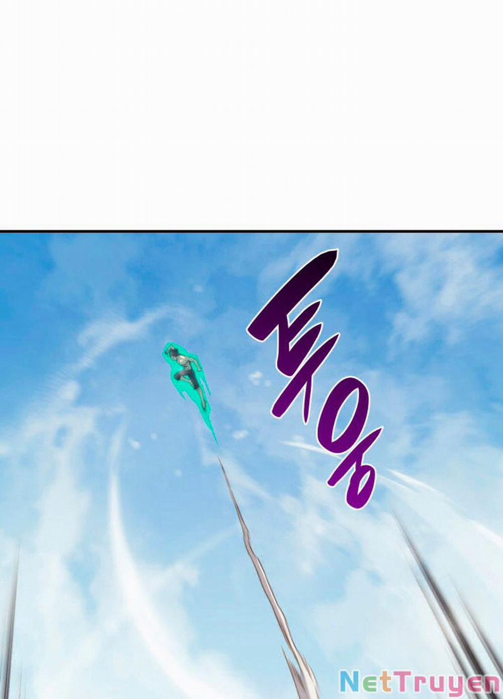 Sự Trở Lại Của Anh Hùng Cấp Thảm Họa 2 trang 64