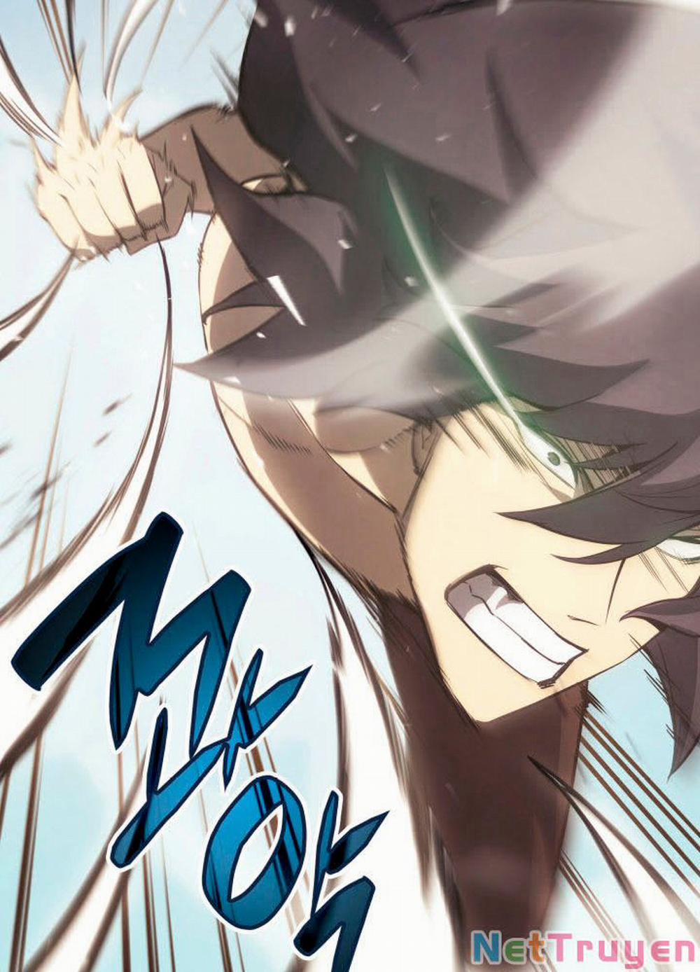 Sự Trở Lại Của Anh Hùng Cấp Thảm Họa 2 trang 67