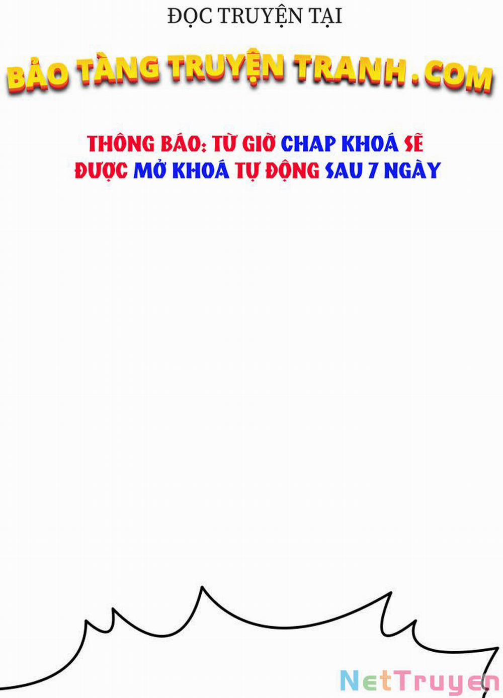 Sự Trở Lại Của Anh Hùng Cấp Thảm Họa 2 trang 69