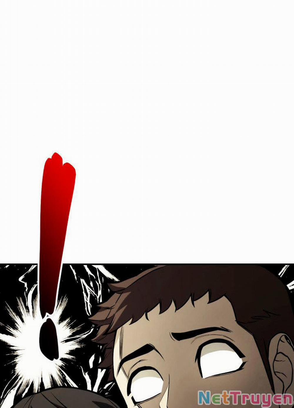 Sự Trở Lại Của Anh Hùng Cấp Thảm Họa 2 trang 75