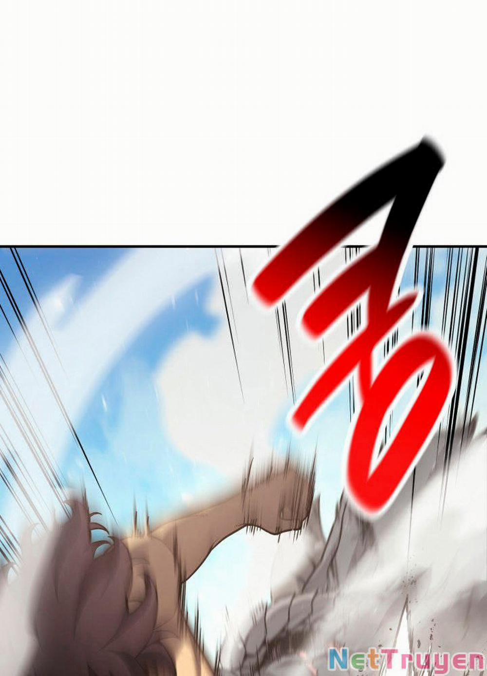 Sự Trở Lại Của Anh Hùng Cấp Thảm Họa 2 trang 77
