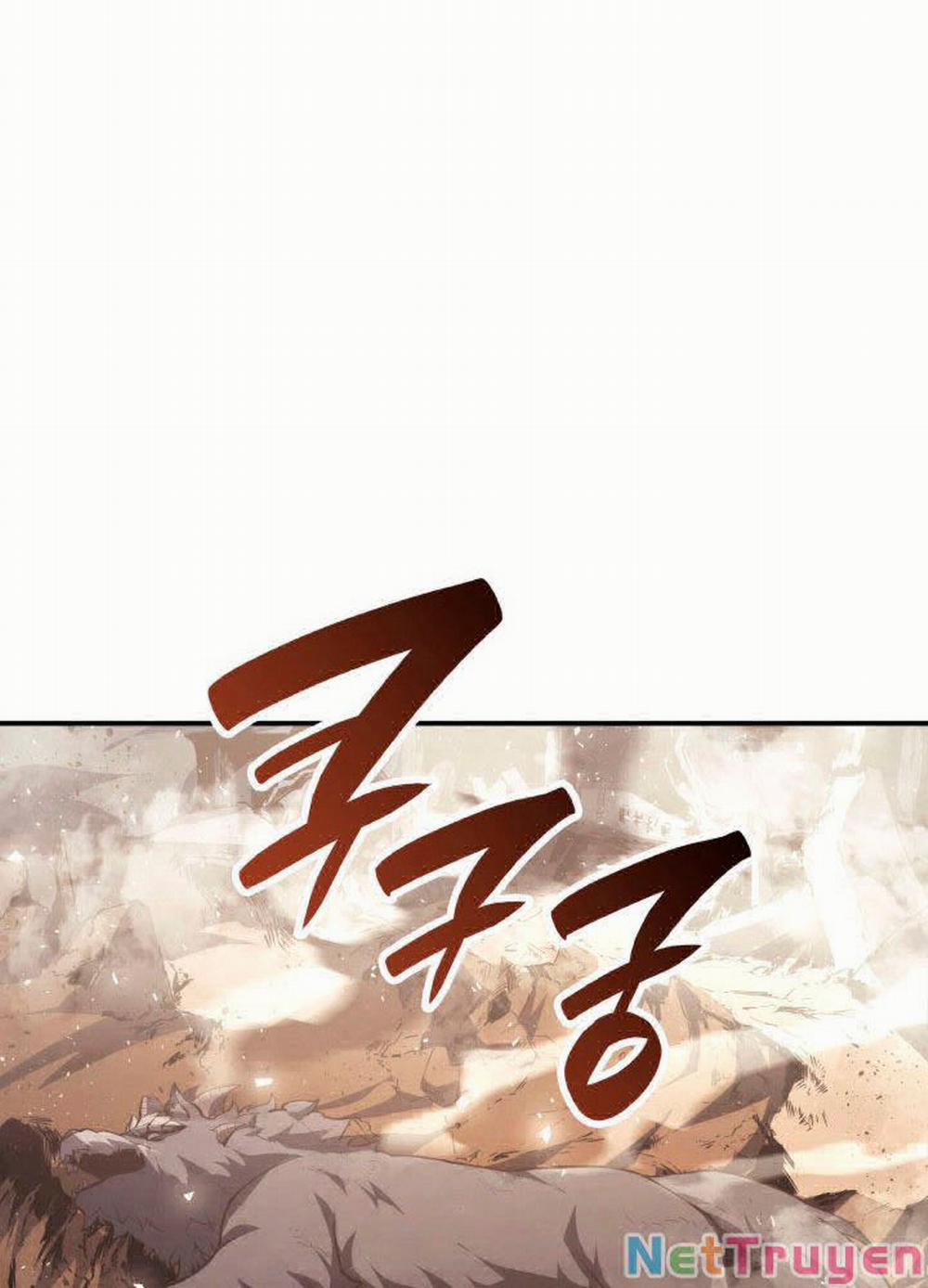 Sự Trở Lại Của Anh Hùng Cấp Thảm Họa 2 trang 79