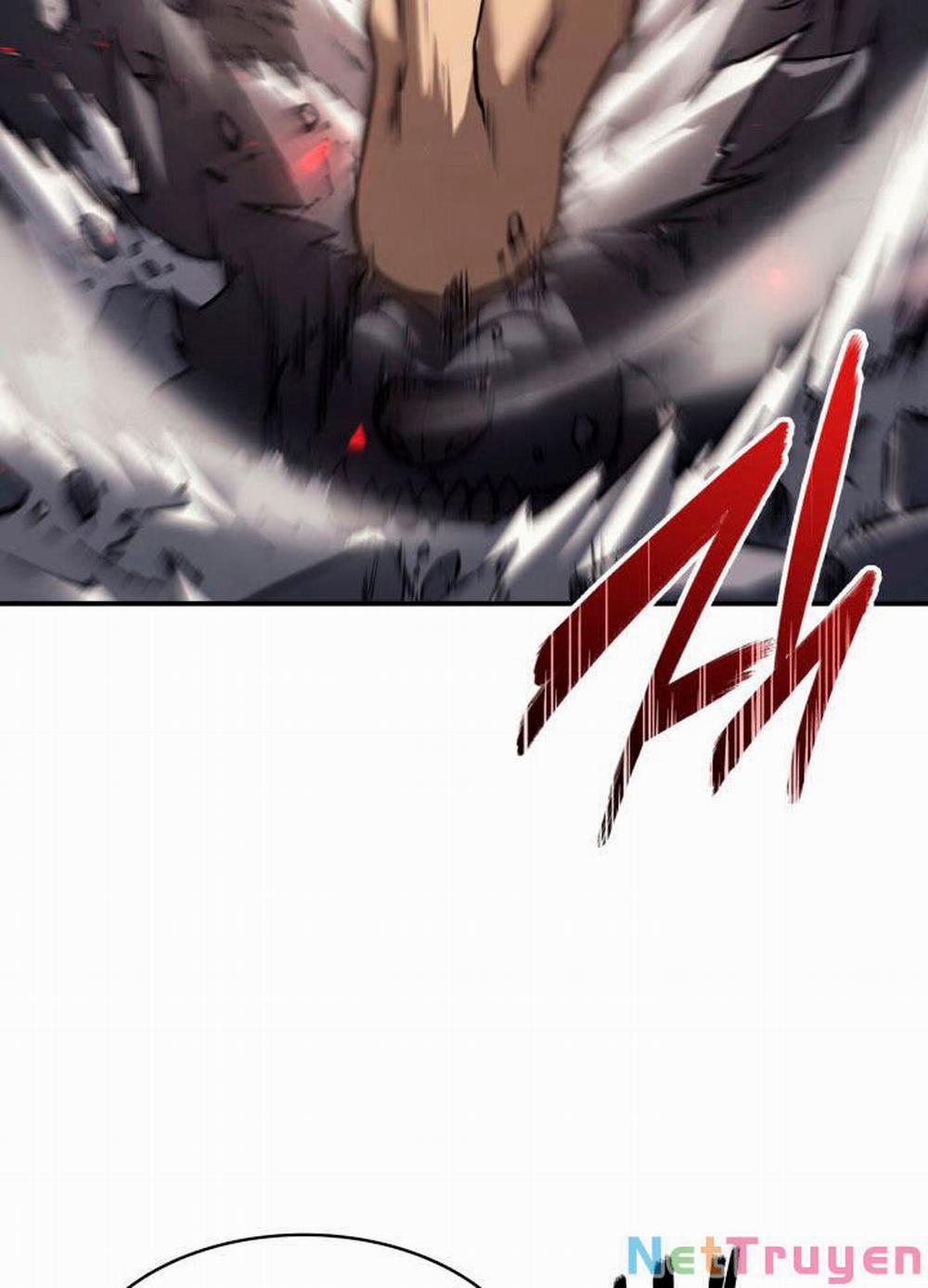 Sự Trở Lại Của Anh Hùng Cấp Thảm Họa 2 trang 8