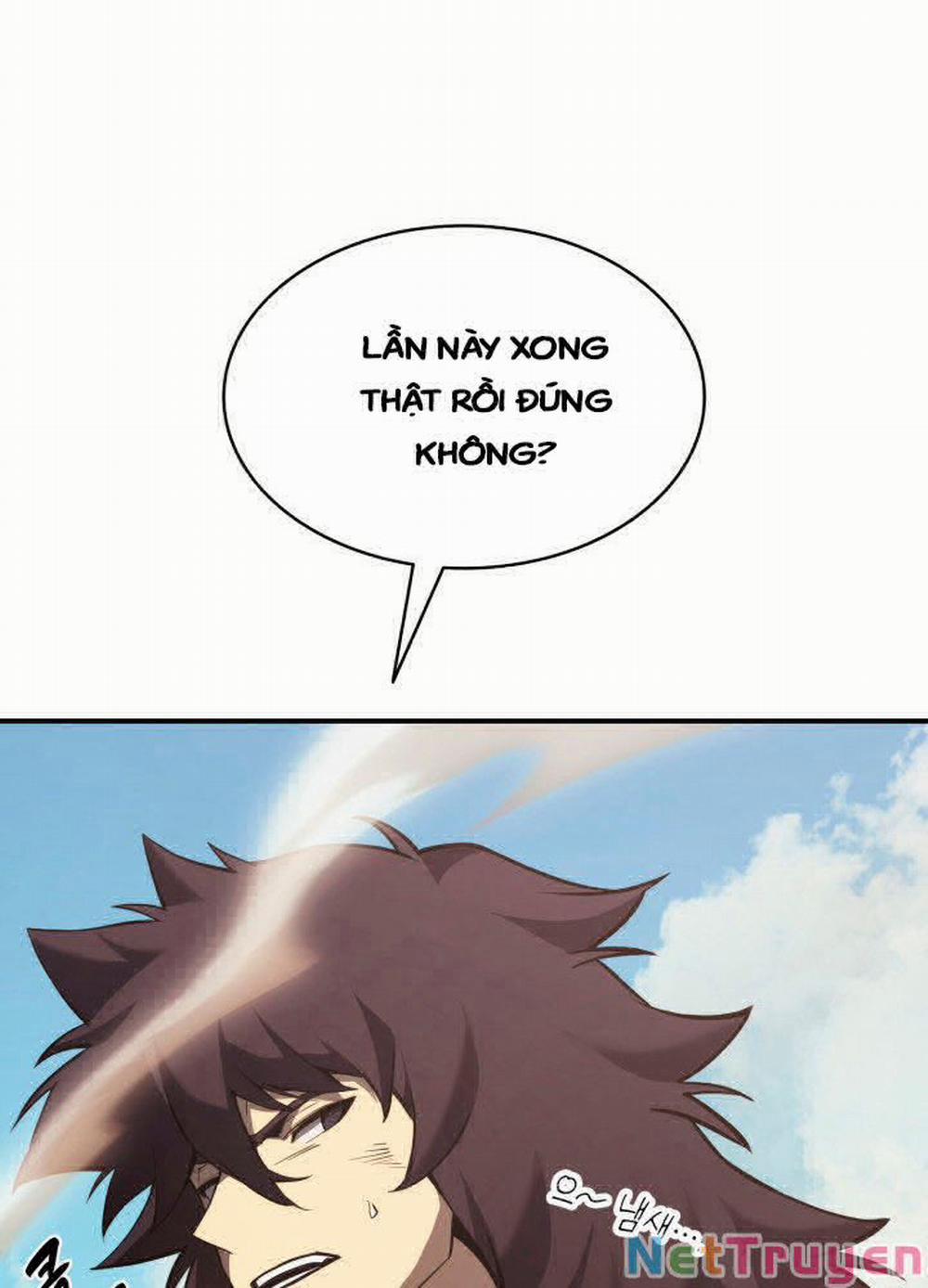 Sự Trở Lại Của Anh Hùng Cấp Thảm Họa 2 trang 81