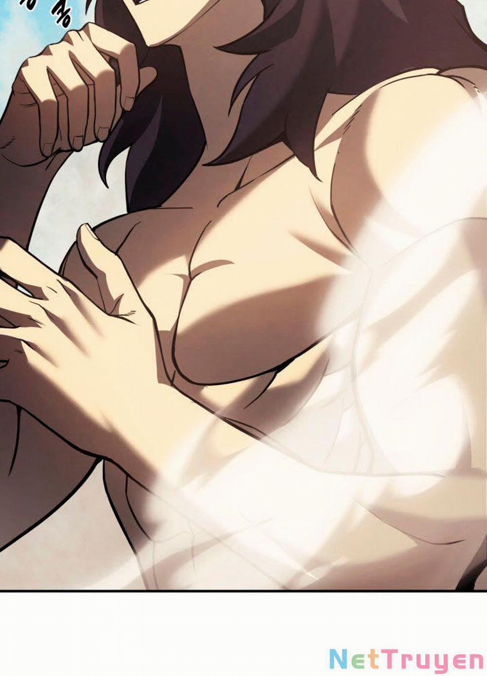 Sự Trở Lại Của Anh Hùng Cấp Thảm Họa 2 trang 82