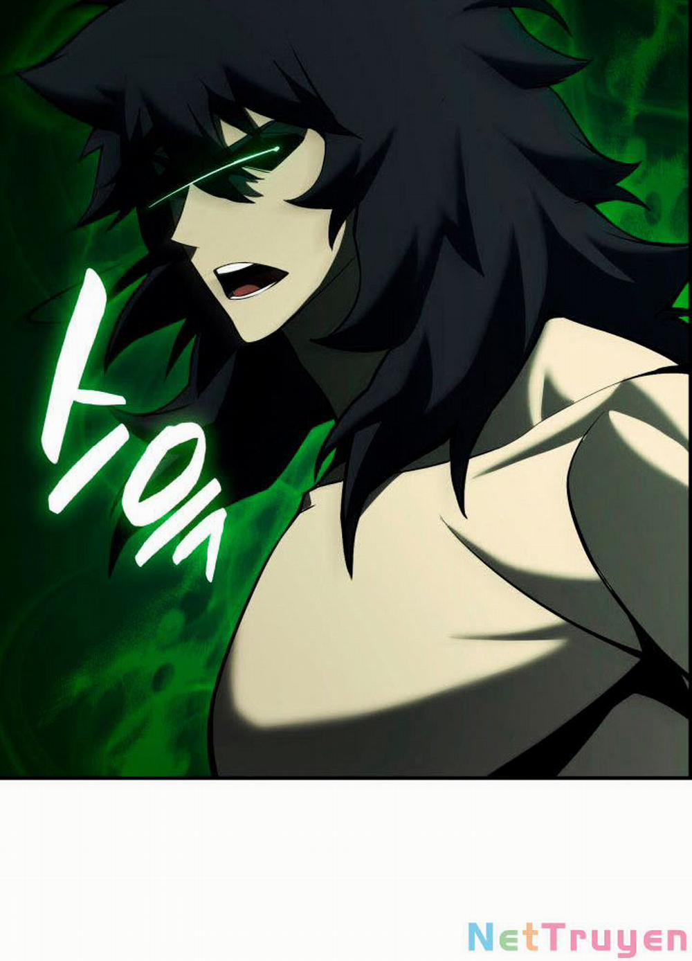 Sự Trở Lại Của Anh Hùng Cấp Thảm Họa 2 trang 87