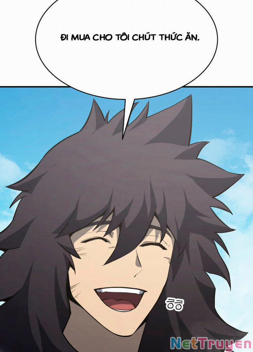 Sự Trở Lại Của Anh Hùng Cấp Thảm Họa 2 trang 90