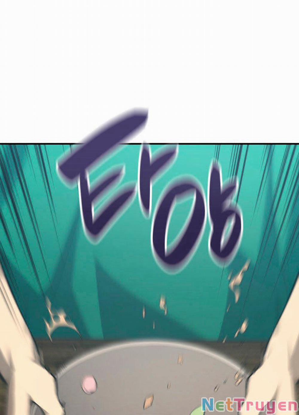 Sự Trở Lại Của Anh Hùng Cấp Thảm Họa 2 trang 98