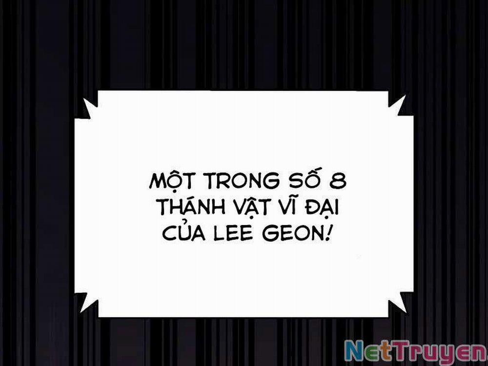 Sự Trở Lại Của Anh Hùng Cấp Thảm Họa 20 trang 1