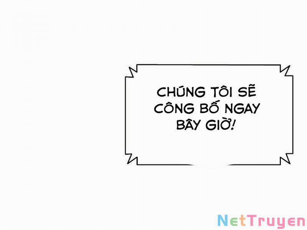 Sự Trở Lại Của Anh Hùng Cấp Thảm Họa 20 trang 10