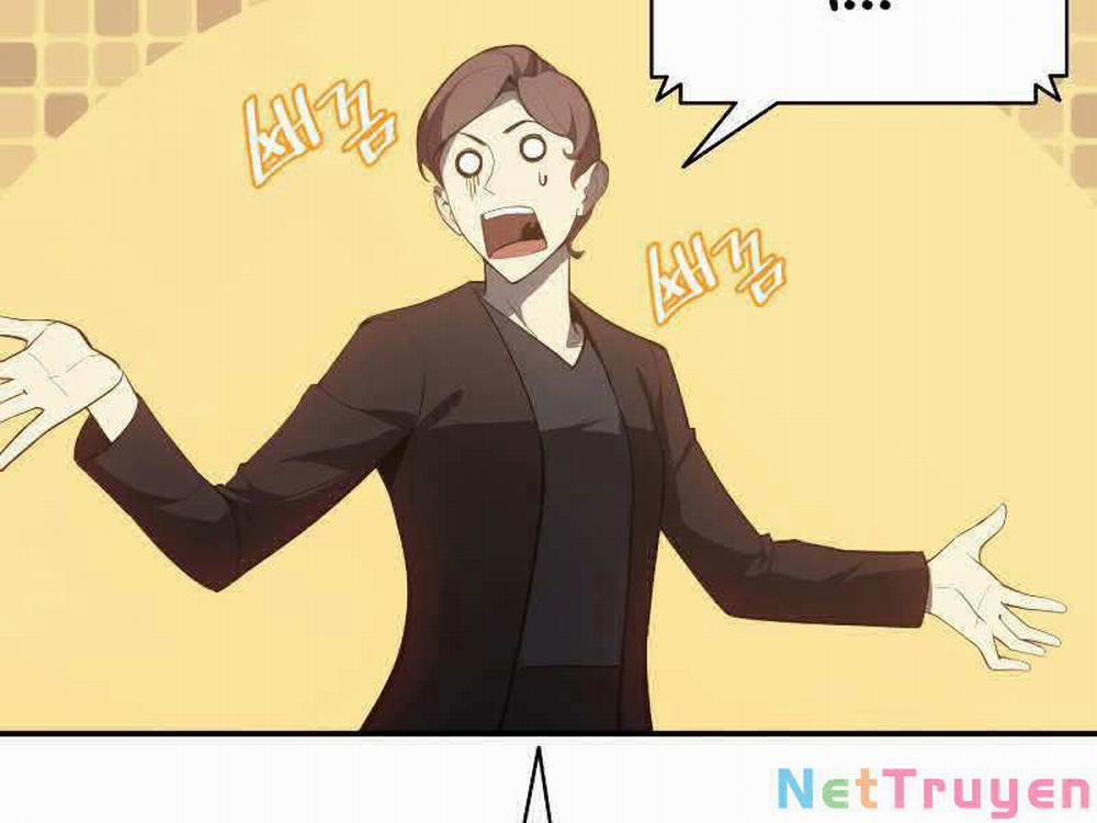 Sự Trở Lại Của Anh Hùng Cấp Thảm Họa 20 trang 100