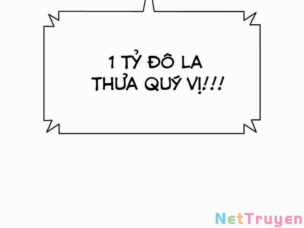 Sự Trở Lại Của Anh Hùng Cấp Thảm Họa 20 trang 101