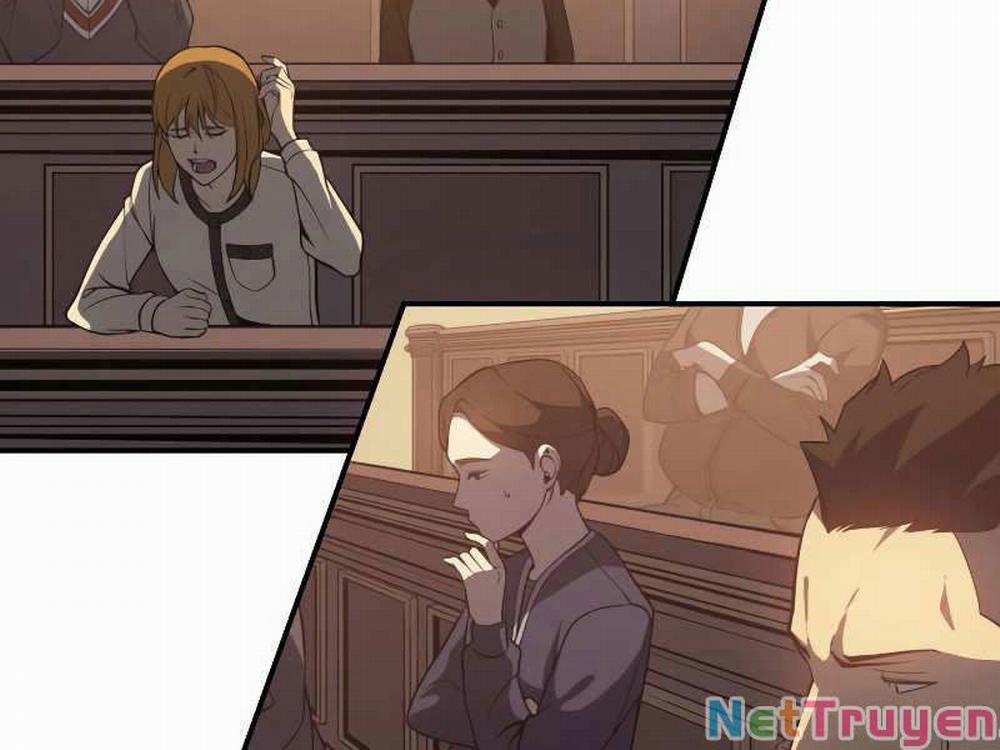 Sự Trở Lại Của Anh Hùng Cấp Thảm Họa 20 trang 103