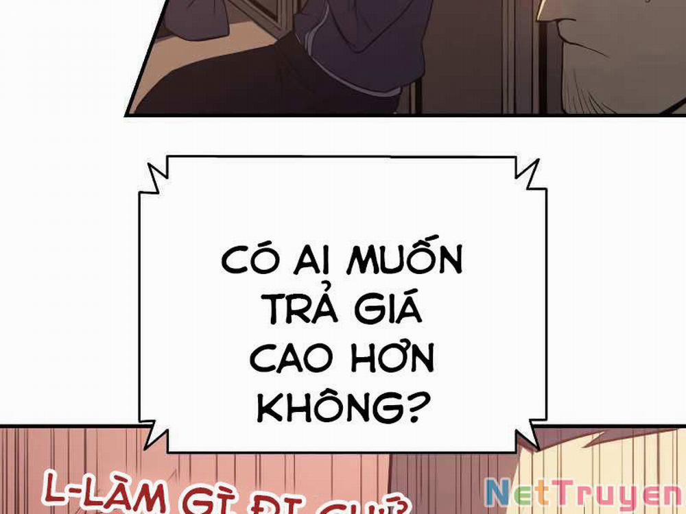 Sự Trở Lại Của Anh Hùng Cấp Thảm Họa 20 trang 104