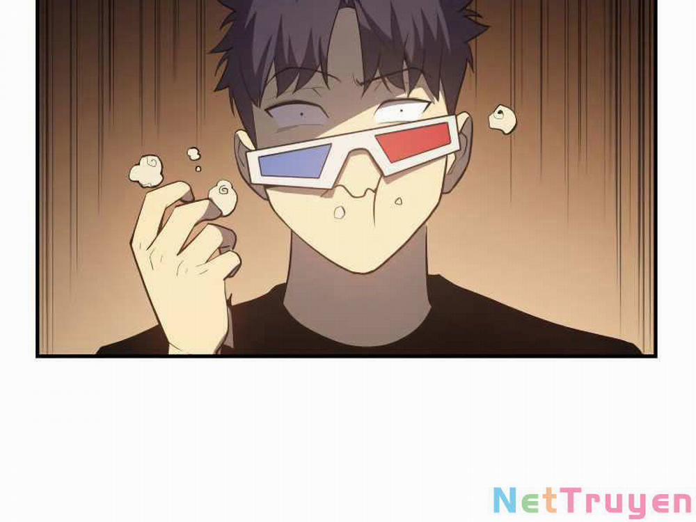 Sự Trở Lại Của Anh Hùng Cấp Thảm Họa 20 trang 107