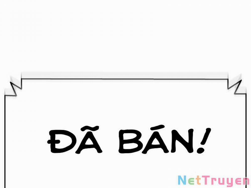 Sự Trở Lại Của Anh Hùng Cấp Thảm Họa 20 trang 108