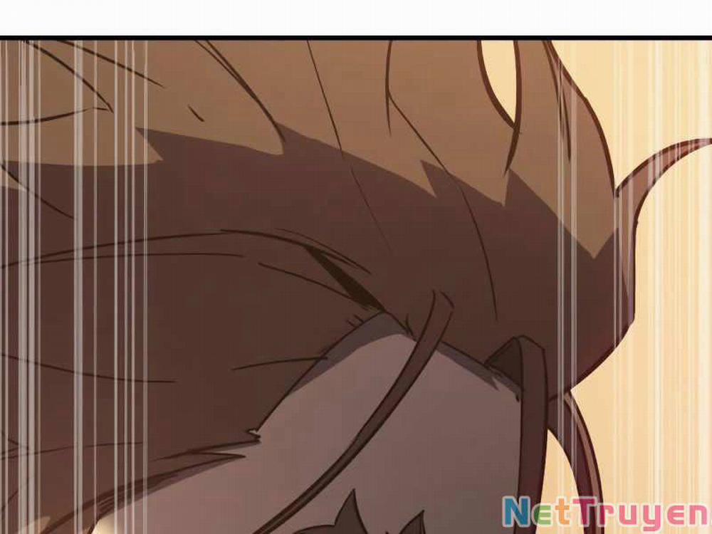 Sự Trở Lại Của Anh Hùng Cấp Thảm Họa 20 trang 11