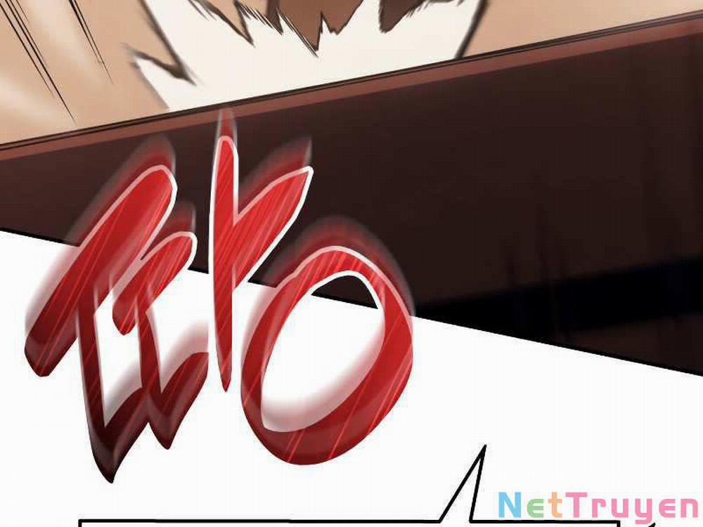 Sự Trở Lại Của Anh Hùng Cấp Thảm Họa 20 trang 110