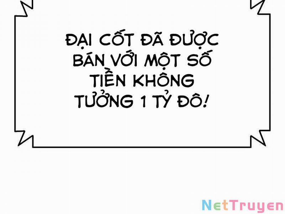 Sự Trở Lại Của Anh Hùng Cấp Thảm Họa 20 trang 111