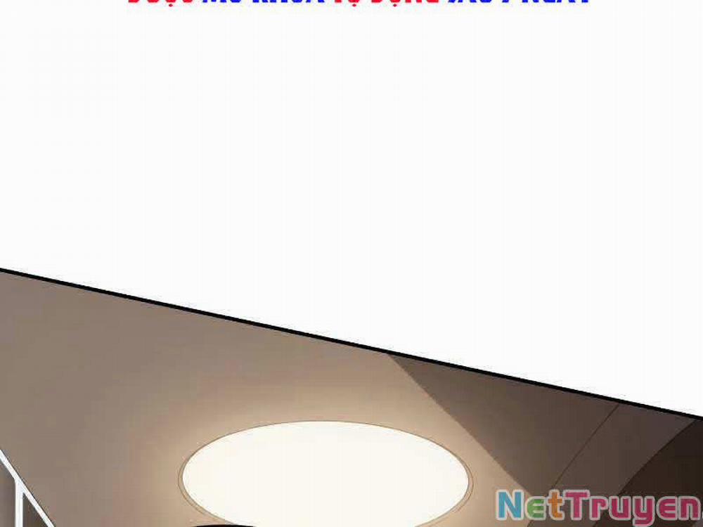Sự Trở Lại Của Anh Hùng Cấp Thảm Họa 20 trang 113