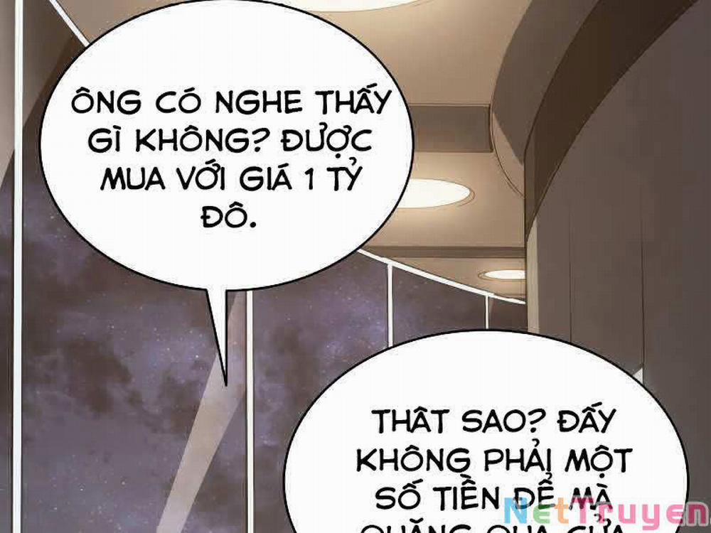 Sự Trở Lại Của Anh Hùng Cấp Thảm Họa 20 trang 114