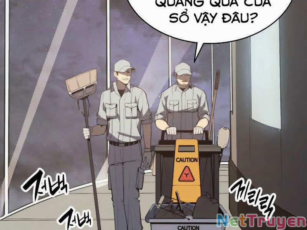 Sự Trở Lại Của Anh Hùng Cấp Thảm Họa 20 trang 115