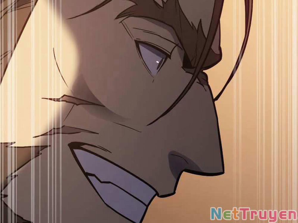 Sự Trở Lại Của Anh Hùng Cấp Thảm Họa 20 trang 12