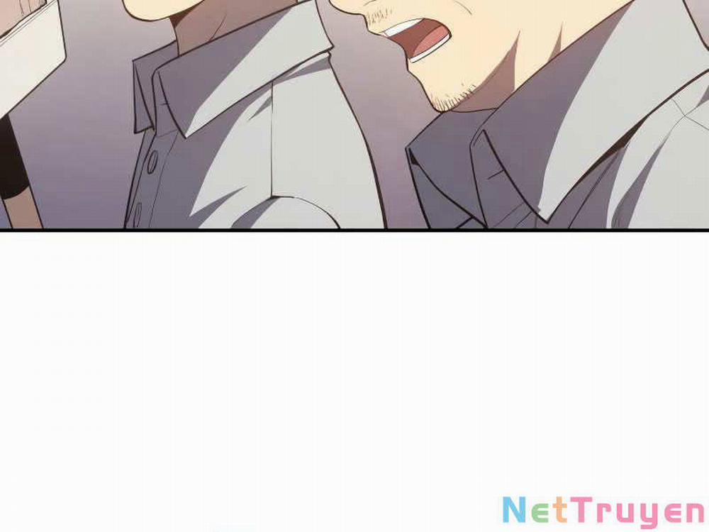 Sự Trở Lại Của Anh Hùng Cấp Thảm Họa 20 trang 121