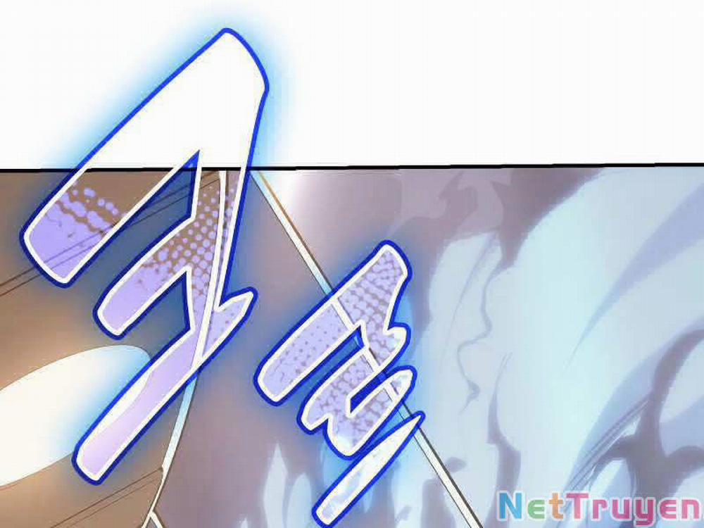 Sự Trở Lại Của Anh Hùng Cấp Thảm Họa 20 trang 122