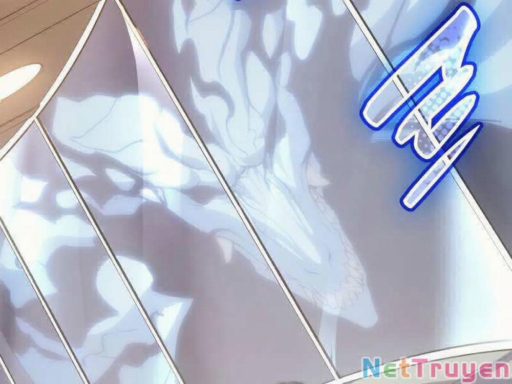 Sự Trở Lại Của Anh Hùng Cấp Thảm Họa 20 trang 123